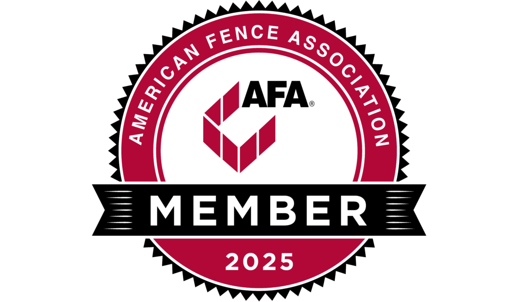 American Fence Association