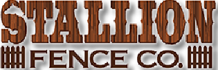 Stallion Fence Company