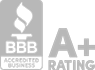 BBB